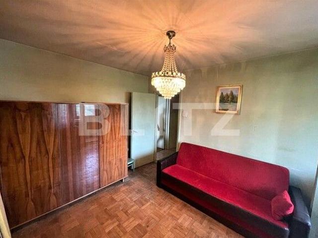 Apartament închirieri în Centru, Cluj-Napoca