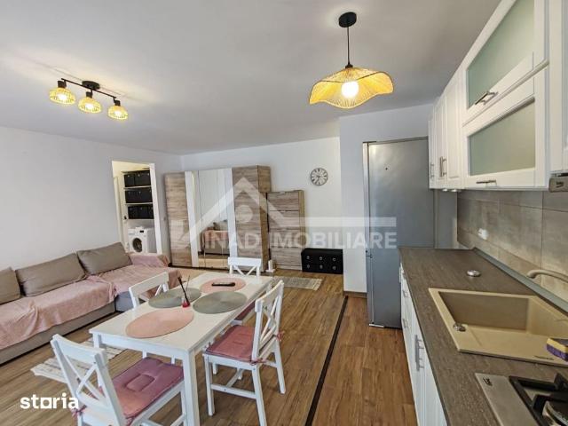 Apartament închirieri în Cluj