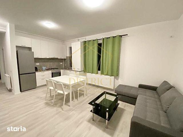 Apartament închirieri în Timisoara, Timiș