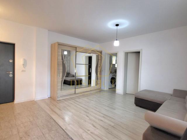 Apartament închirieri în Chișoda, Giroc