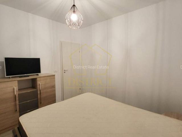 Apartament închirieri în Planetelor, Giroc