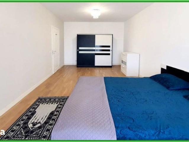Apartament închirieri în Ploiesti, Prahova