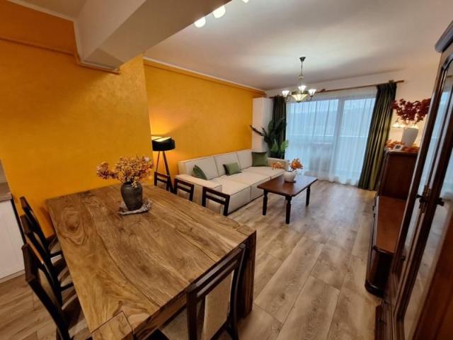 Apartament închirieri în Cluj-napoca, Cluj