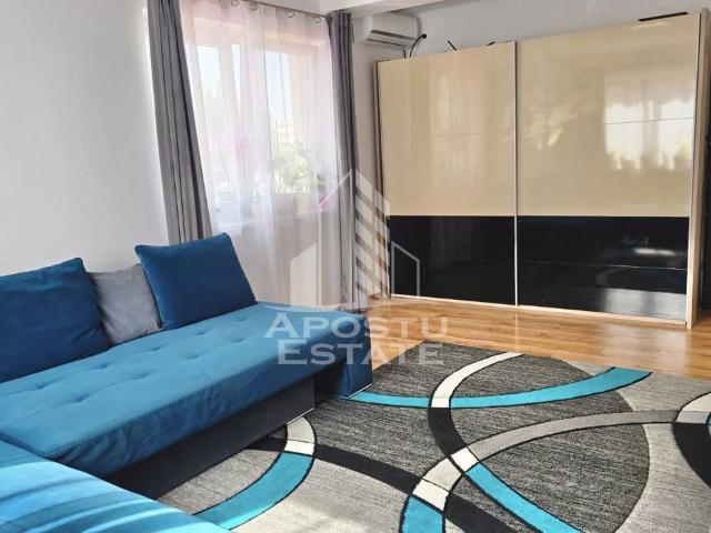 Apartament vânzări în Giroc, Timiș