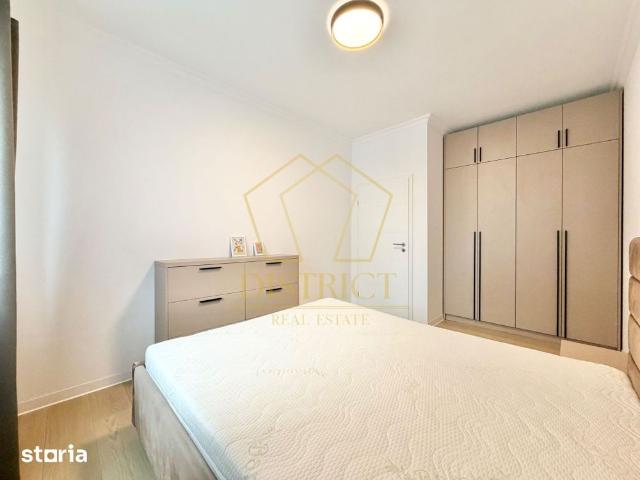 Apartament închirieri în Planetelor, Giroc