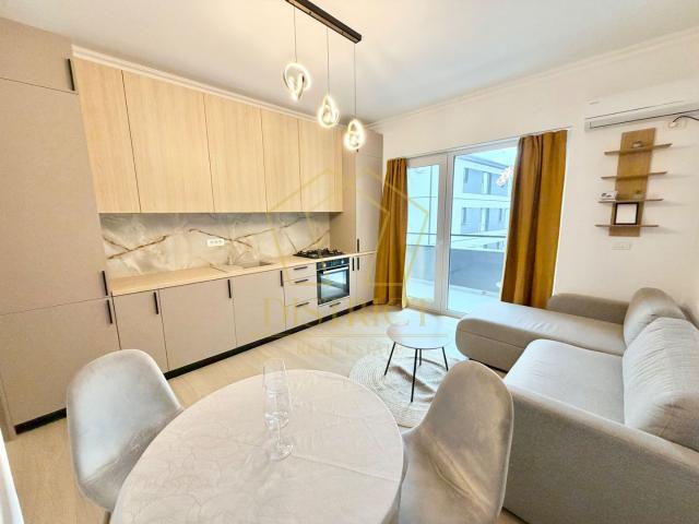 Apartament închirieri în Chișoda, Giroc