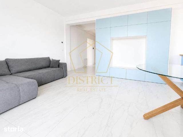 Apartament închirieri în Chisoda, Timiș
