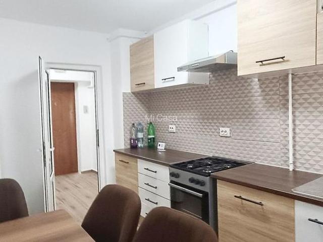 Apartament închirieri în Brașov