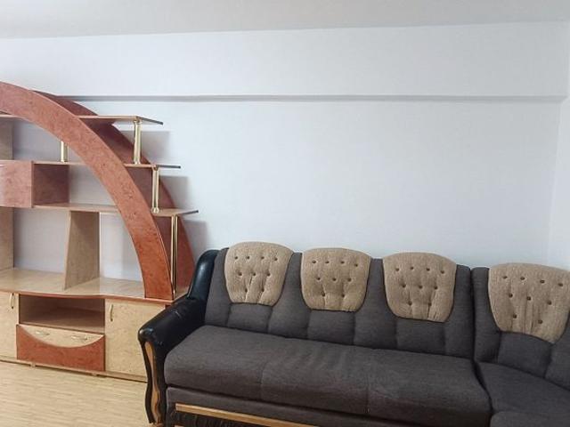 Apartament închirieri în Brașov