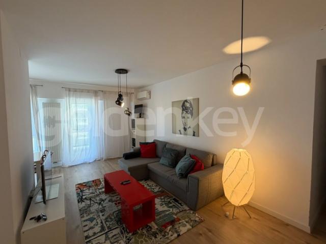 Apartament închirieri în București