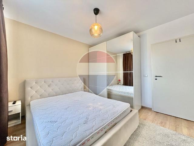 Apartament închirieri în Brașov