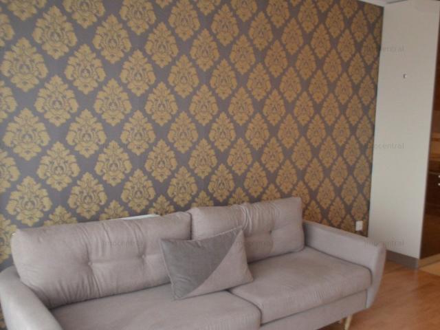 Apartament închirieri în Micro 2, Cluj-Napoca