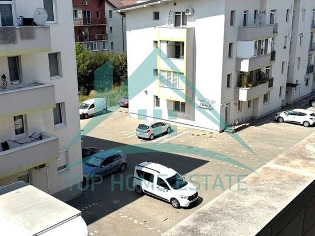 Apartament închirieri în Cetatea Fetei, Florești