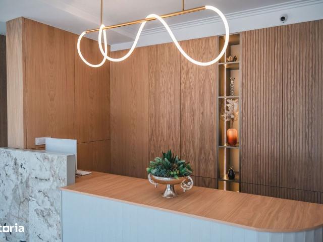 Apartament vânzări în Constanta