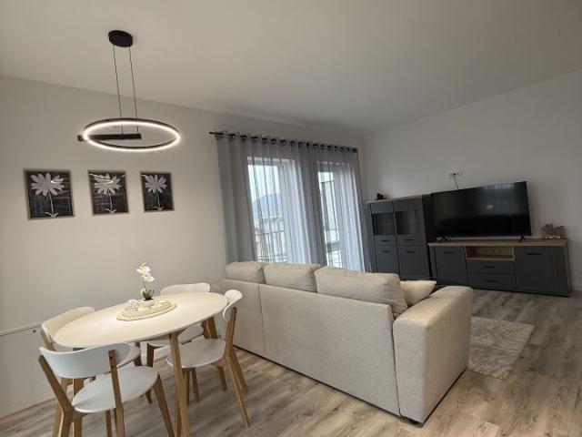Apartament închirieri în Baia Mare, Maramureș