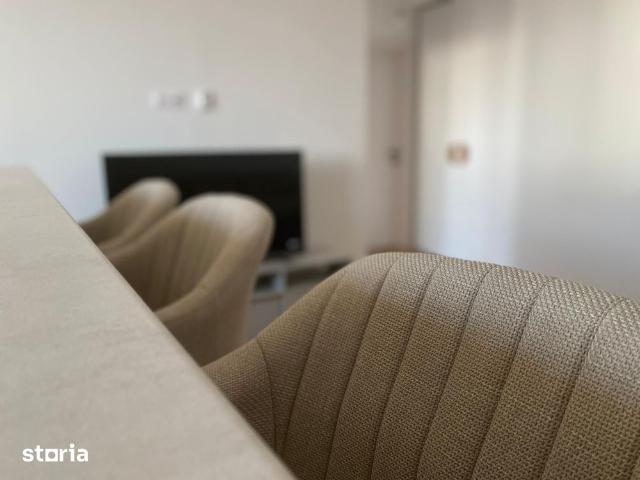 Apartament închirieri în Voluntari, București
