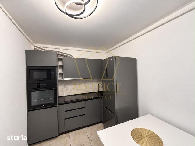 Apartament închirieri în Lipovei, Timișoara