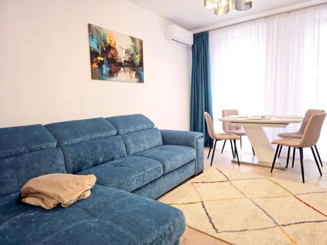 Apartament închirieri în Galati, Galați