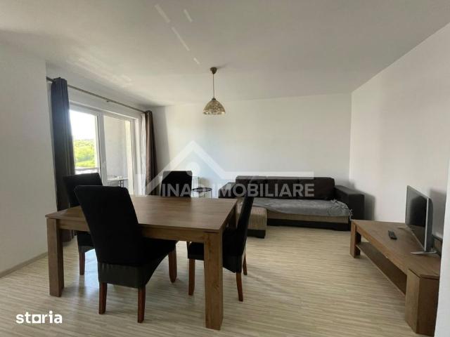 Apartament închirieri în Cluj-napoca, Cluj