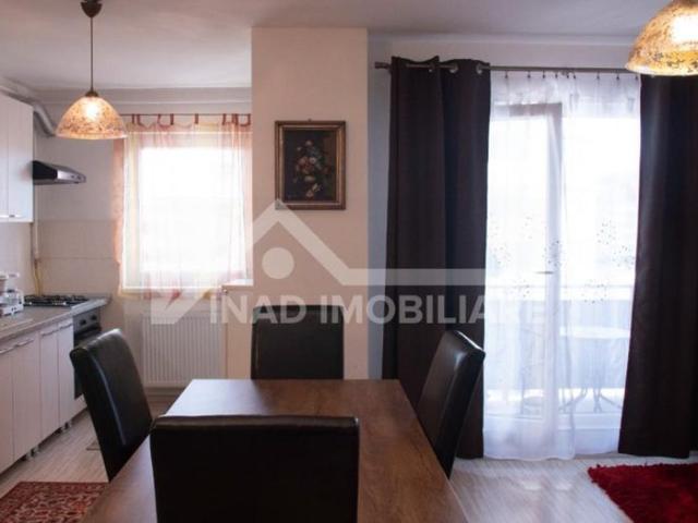 Apartament închirieri în Cluj-napoca, Cluj