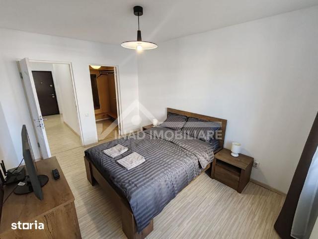 Apartament închirieri în Cluj-napoca, Cluj