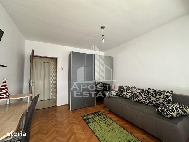 Apartament închirieri în Timisoara, Timiș