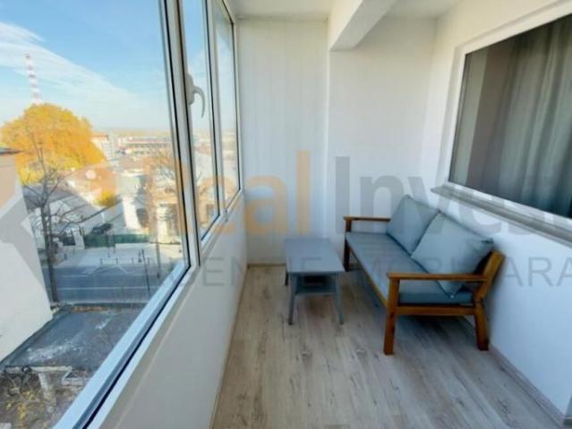 Apartament închirieri în Galati, Galați
