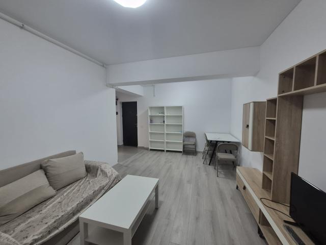 Apartament închirieri în Berceni, Prahova