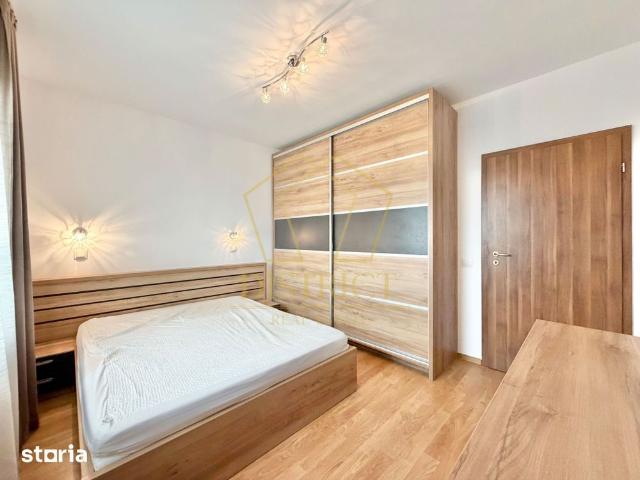 Apartament închirieri în Chisoda, Timiș