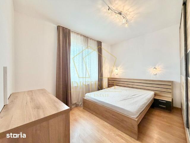 Apartament închirieri în Timisoara, Timiș