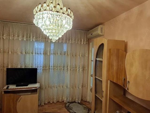 Apartament închirieri în Funcționarilor, Arad