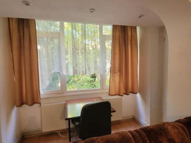 Apartament închirieri în Progresul, Baia Mare