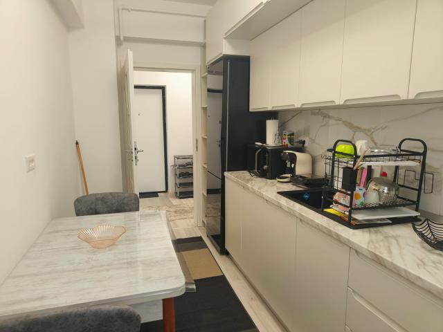 Apartament închirieri în Brâncoveanu, Odobești