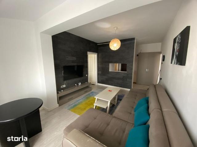 Apartament închirieri în Bragadiru, București