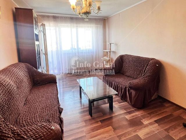 Apartament închirieri în Galati, Galați