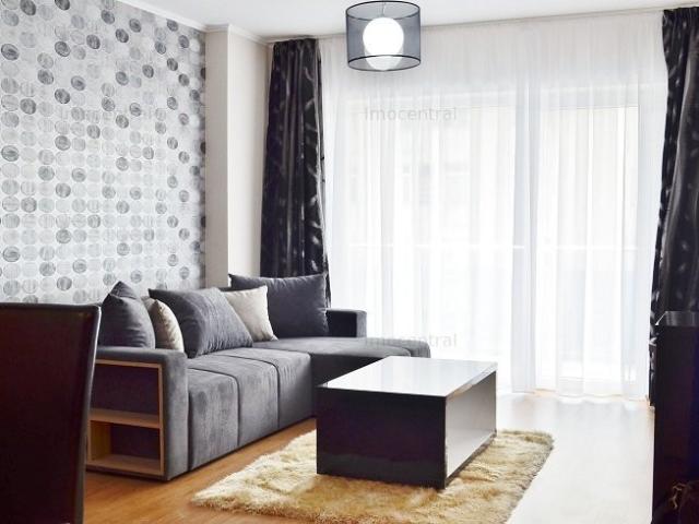 Apartament închirieri în Cluj-napoca, Cluj