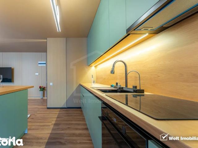 Apartament vânzări