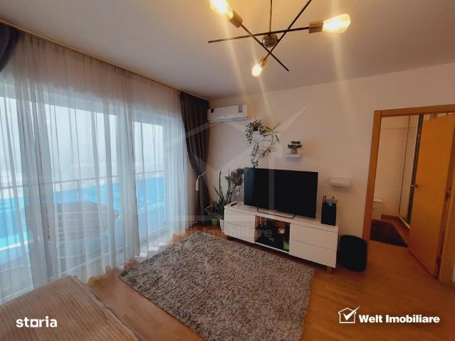Apartament vânzări