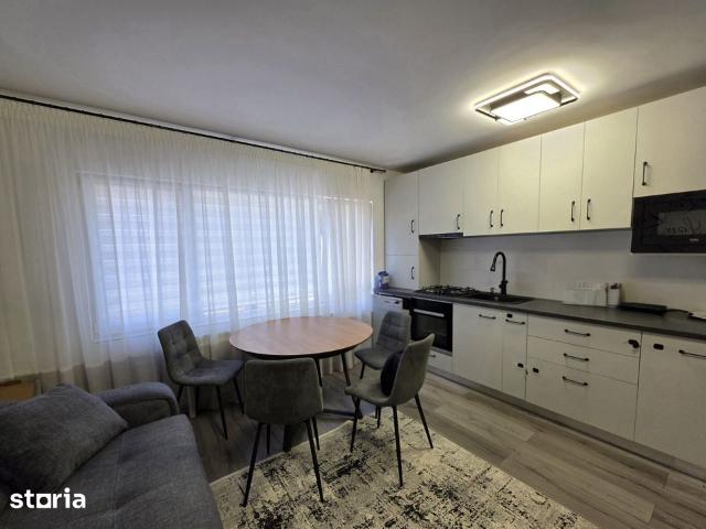 Apartament închirieri în Cluj-napoca, Cluj