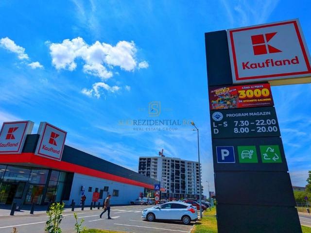 Apartament vânzări