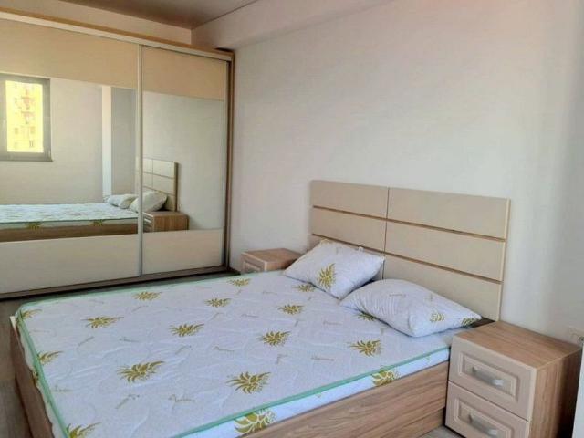 Apartament închirieri în Galati, Galați
