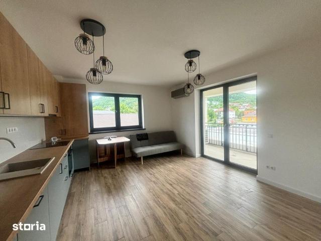 Apartament închirieri în Baia Mare, Maramureș