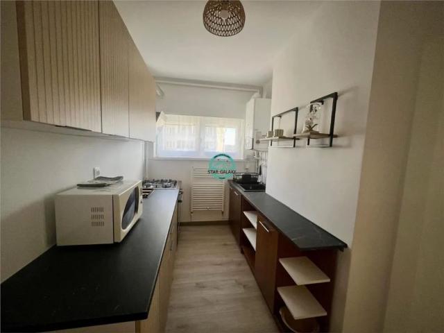 Apartament închirieri în Târgu Mureș, Mureș