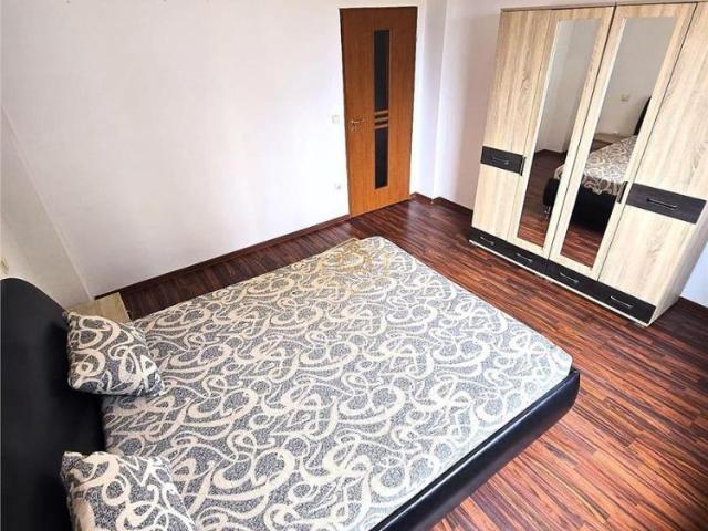 Apartament închirieri în Satu Mare