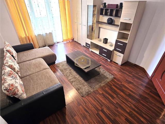 Apartament închirieri în Satu Mare