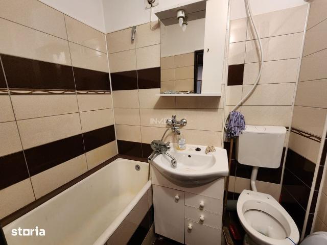 Apartament închirieri în Tătărași Nord, Iași