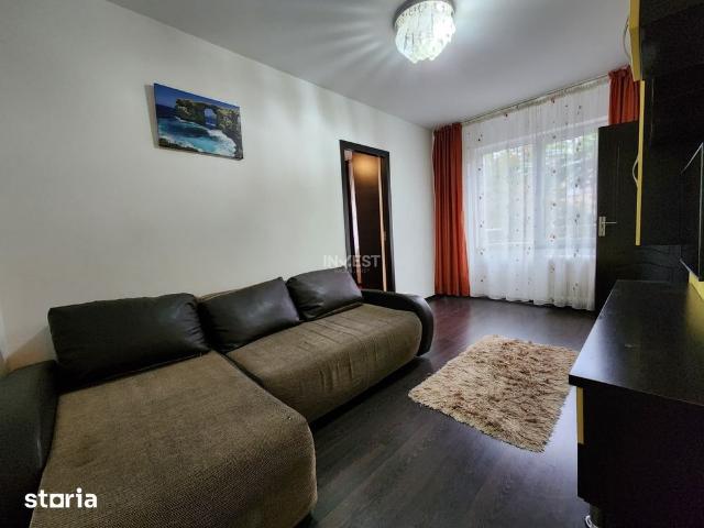 Apartament închirieri în Tătărași Nord, Iași