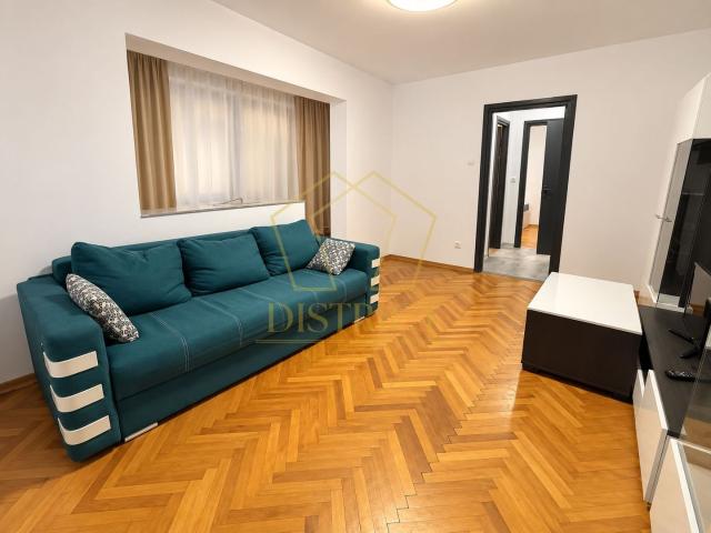 Apartament închirieri în Circumvalațiunii, Timișoara