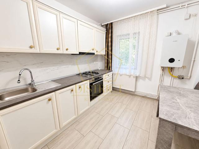 Apartament închirieri în Circumvalațiunii, Timișoara