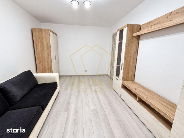 Apartament închirieri în Circumvalațiunii, Timișoara